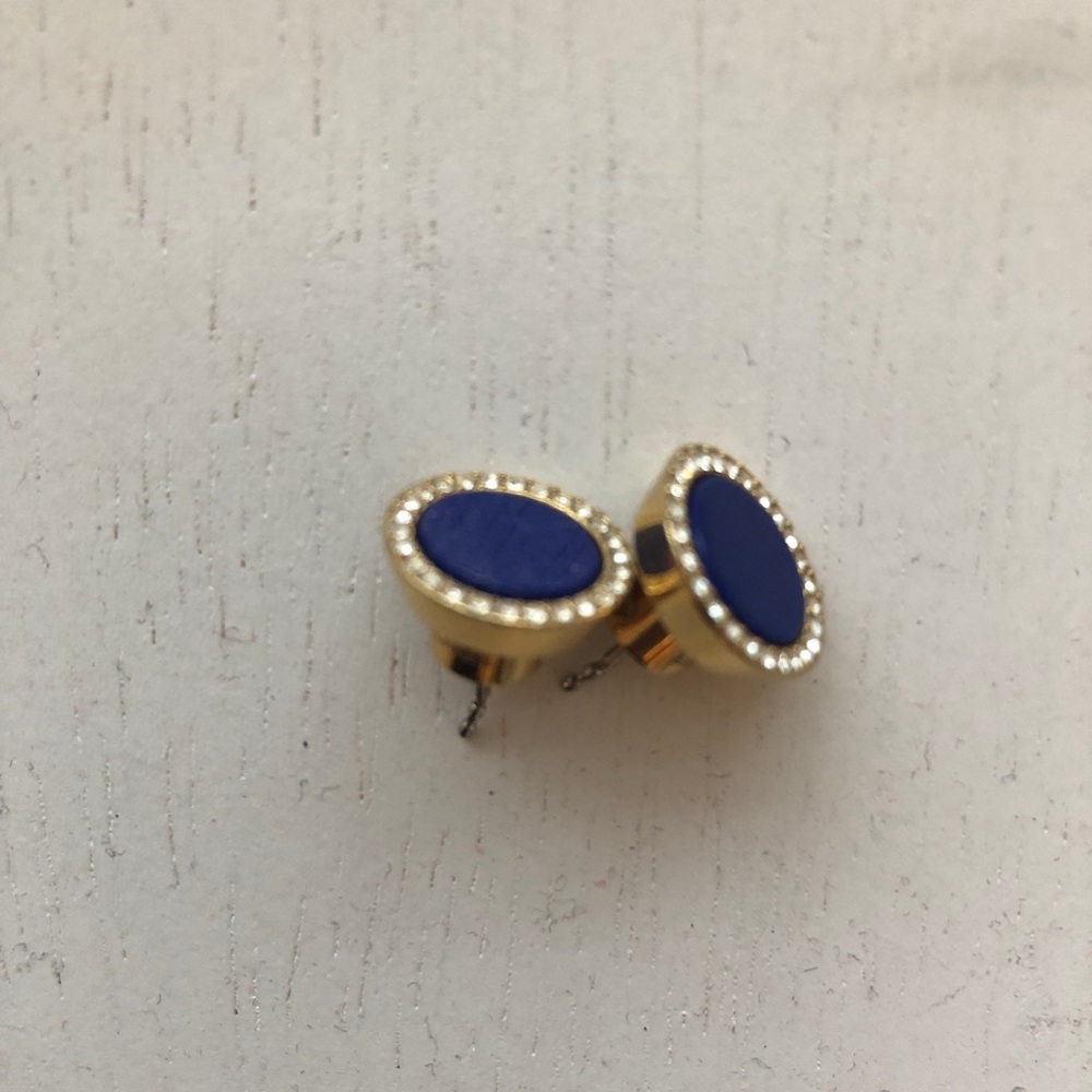 Michael Kors earrings